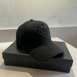 Picture of Prada Cap _SKUPraraCapdxn033907